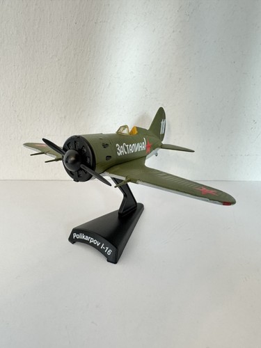 Del prado diecast - prado, |