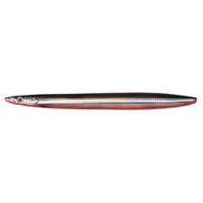 Savage Gear Sandeel Lure 3D