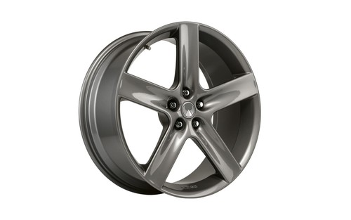 Heico volvo xc40 v90 - heico, v60