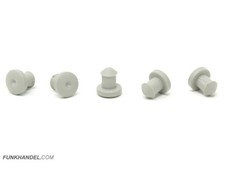 SWISSPHONE KALOTTE QUATTRO