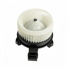 Heizgebläse Gebläse