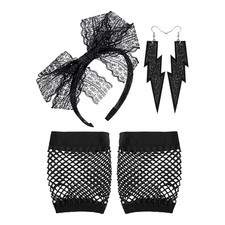 20er Jahre Accessoires, 1920