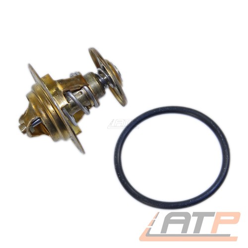 Thermostat für seat - thermostat,