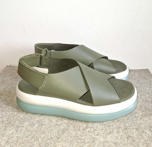 Camper pelotas flota - up,