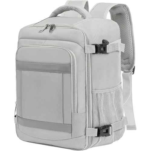 Handgepäck rucksack - handgepäck,