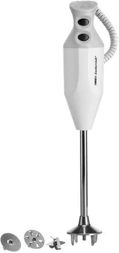Esge zauberstab stabmixer - zauberstab, p200