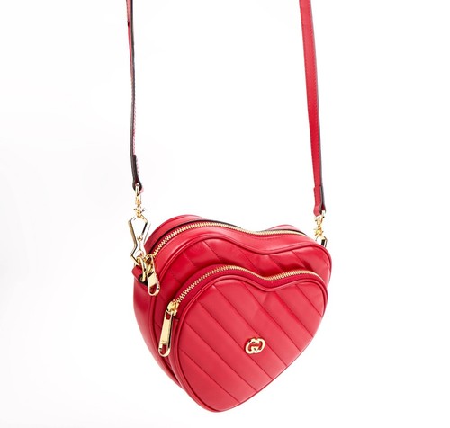 Gucci tasche neu mit etikett - tasche,