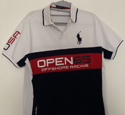 Polo ralph lauren poloshirt - ralph,