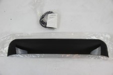 Original BMW E34 5er 518i-540i