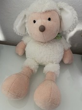 Nici Lillebi Schaf 50cm Steinbeck