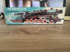 Märklin Leerkarton 3047 von