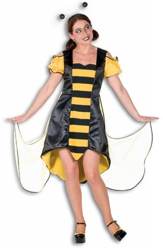 Biene bienen damen - biene,