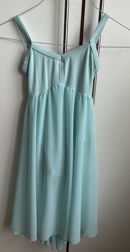 Original repetto ballettkleid - repetto,