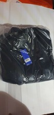 NEU UVP £275 XL GRÖSSE 42