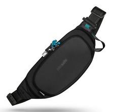 pacsafe Pacsafe Eco ECONYL®