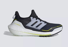 S23893 Adidas Ultraboost 21