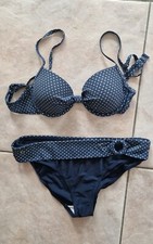 Oliver push bikini - s., 70