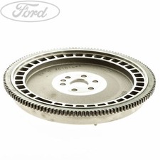 Original FORD Massenschwungrad SMF