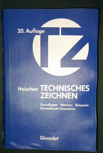 Hoischen technisches - hoischen,