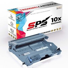 Trommel Brother DR-2000