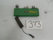 SAAB 9-5 YS3E Kombi 01-05 Antennenverstärker Verstärker Antenne 4711701 373067