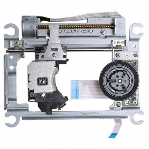 Linse für ps2 sony - für,