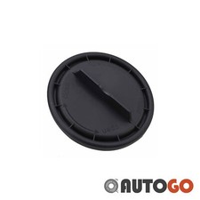 Für BMW 1er F20 5er E60 E61