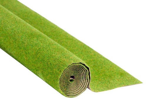 Noch 00260 grasmatte - noch,