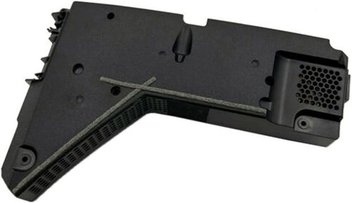 Power supply adp - supply, adp-400dr