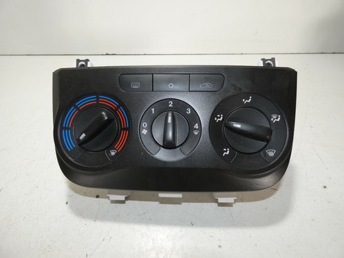 Fiat punto 199 07 - punto,