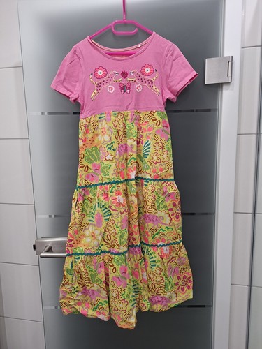 Mini boden edel - boden,
