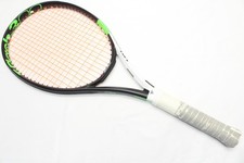 *USED* 2019 TECNIFIBRE T-FLASH