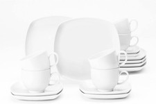 Seltmann Kaffeeservice