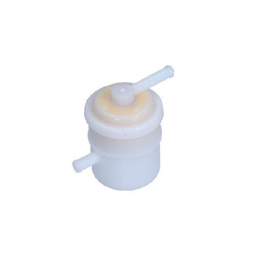 Kraftstofffilter 24336641 für