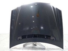 A2098800057 MOTORHAUBE /