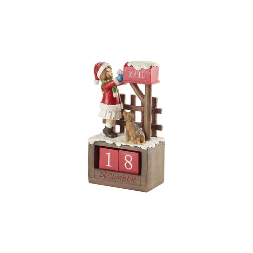 Villeroy boch winter - villeroy,