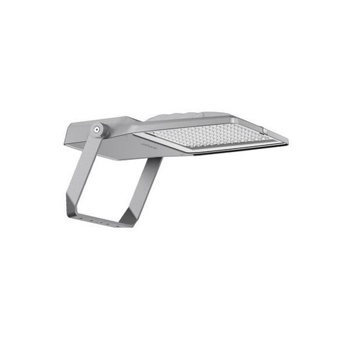 Siteco led fluter 5xa7783e4a1a - led-fluter,