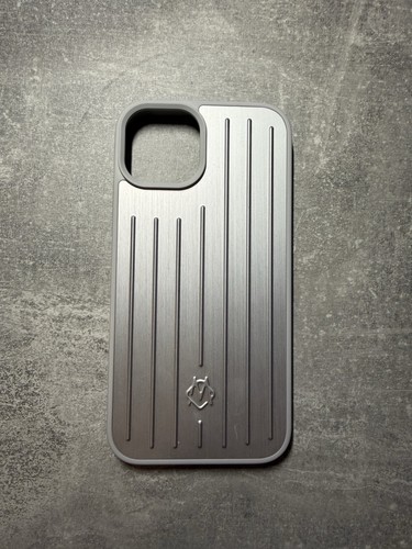 Rimowa iphone 14 - iphone, 13/14