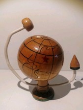 DDR UdSSR Souvenir Propaganda