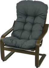 Polsterkissen für IKEA POANG