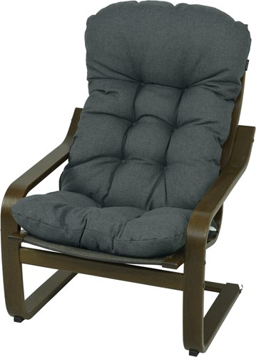 Polsterkissen für ikea poang - für,