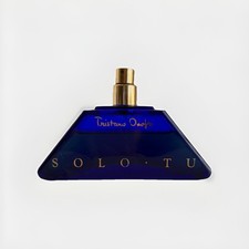 Tristano onofri solo ml - tristano,