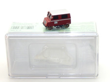 Brekina H0 63041 Draisine KLV