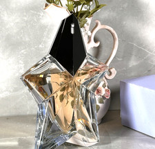 Mugler Angel Standing Star 3.4