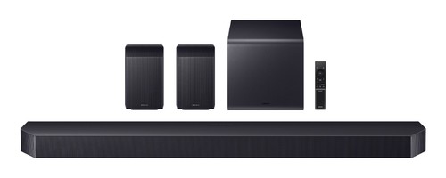 Samsung q990f 1 - hw-q990f, 11.1.4