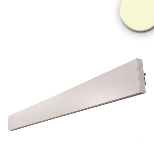 Isoled 113998 led wandleuchte - isoled,