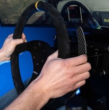 simracing Simlab Sim-Lab