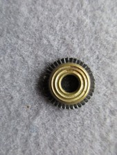 Preußen, Kokarde für Mütze