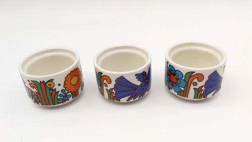 Villeroy boch acapulco - villeroy, &