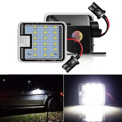 Led umfeldbeleuchtung für - umfeldbeleuchtung,